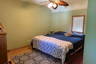 417 S 22nd St, Herrin, IL 62948 - Photo 24