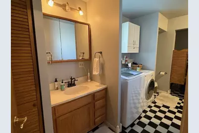 417 S 22nd Street, Herrin, IL 62948 - Photo 16