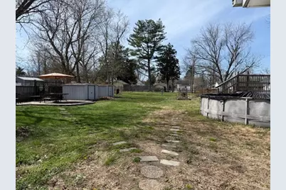 417 S 22nd Street, Herrin, IL 62948 - Photo 32