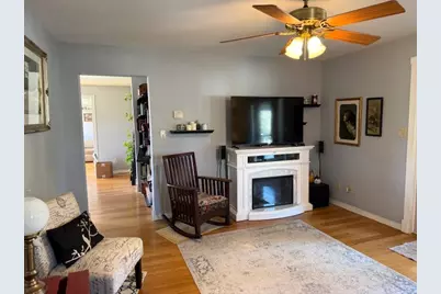 417 S 22nd Street, Herrin, IL 62948 - Photo 4