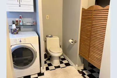 417 S 22nd Street, Herrin, IL 62948 - Photo 18