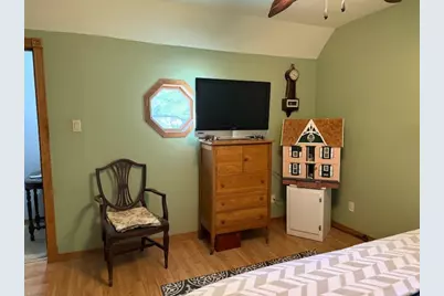 417 S 22nd Street, Herrin, IL 62948 - Photo 26