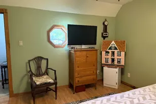 417 S 22nd St, Herrin, IL 62948 - Photo 26