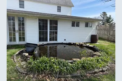 417 S 22nd Street, Herrin, IL 62948 - Photo 34