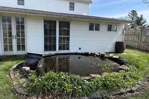 417 S 22nd St, Herrin, IL 62948 - Photo 34