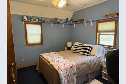 417 S 22nd Street, Herrin, IL 62948 - Photo 22