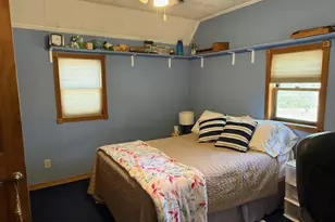 417 S 22nd St, Herrin, IL 62948 - Photo 22