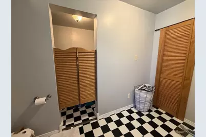 417 S 22nd Street, Herrin, IL 62948 - Photo 20