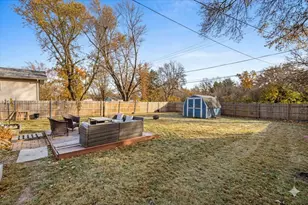 [Address not provided], Country Club Hills, IL 60478 - Photo 6