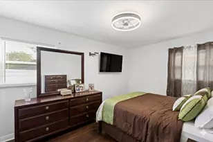 [Address not provided], Country Club Hills, IL 60478 - Photo 4