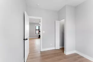 1546 W Jonquil Terrace, Chicago, IL 60626 - Photo 8