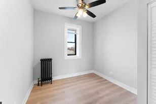 1546 W Jonquil Terrace, Chicago, IL 60626 - Photo 6