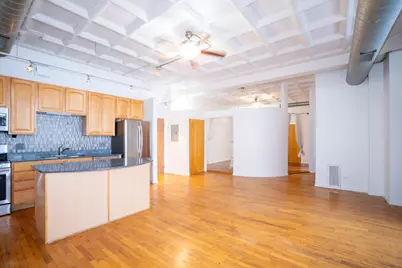 1307 S Wabash Avenue #406, Chicago, IL 60605 - Photo 4