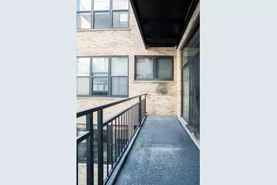 1307 S Wabash Avenue #406, Chicago, IL 60605 - Photo 10