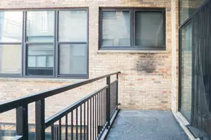 1307 S Wabash Ave, Chicago, IL 60605 - Photo 10