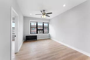 1546 W Jonquil Terrace, Chicago, IL 60626 - Photo 4