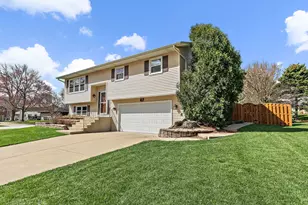 47 Lockman Cir, Elgin, IL 60123 - Photo 24