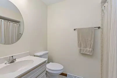 47 Lockman Circle, Elgin, IL 60123 - Photo 12