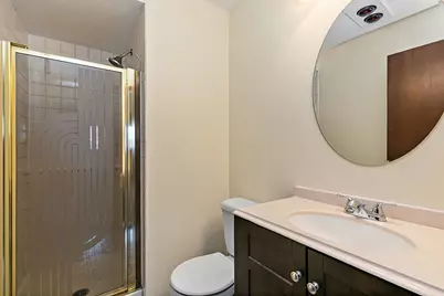 47 Lockman Circle, Elgin, IL 60123 - Photo 18