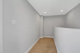 1932 N Drake Ave, Chicago, IL 60647 - Photo 30