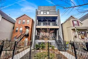 1932 N Drake Ave, Chicago, IL 60647 - Photo 1