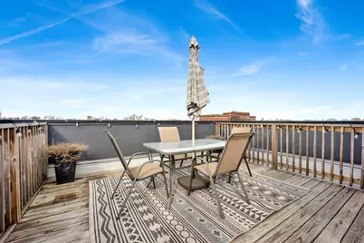 1932 N Drake Avenue #2W, Chicago, IL 60647 - Photo 34