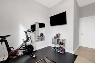 1932 N Drake Ave, Chicago, IL 60647 - Photo 26