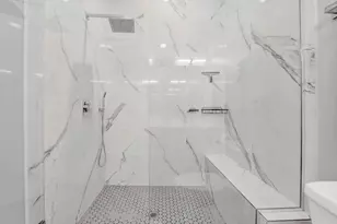 1932 N Drake Ave, Chicago, IL 60647 - Photo 18