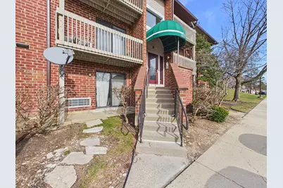 820 N Lakeside Drive #2C, Vernon Hills, IL 60061 - Photo 24