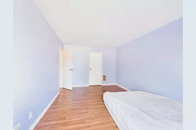 820 N Lakeside Drive #2C, Vernon Hills, IL 60061 - Photo 16