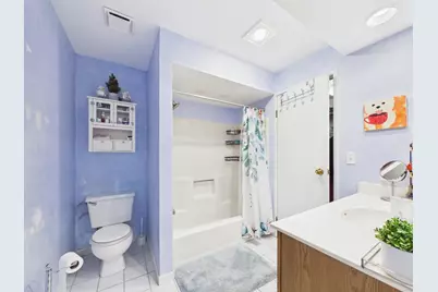 820 N Lakeside Drive #2C, Vernon Hills, IL 60061 - Photo 18