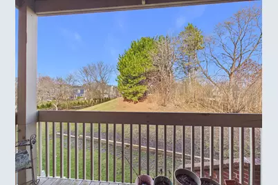 820 N Lakeside Drive #2C, Vernon Hills, IL 60061 - Photo 20