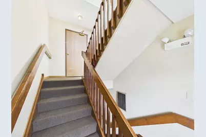 820 N Lakeside Drive #2C, Vernon Hills, IL 60061 - Photo 22