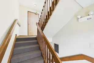 820 N Lakeside Dr, Vernon Hills, IL 60061 - Photo 22