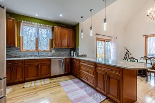 60 Fairoaks Dr, Putnam, IL 61560 - Photo 16