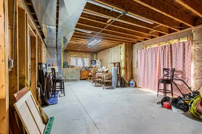 60 Fair Oaks Drive, Putnam, IL 61560 - Photo 36