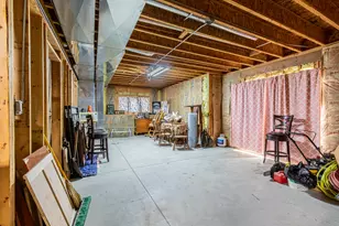 60 Fairoaks Dr, Putnam, IL 61560 - Photo 36