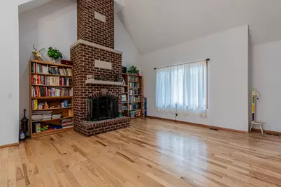 60 Fair Oaks Drive, Putnam, IL 61560 - Photo 10