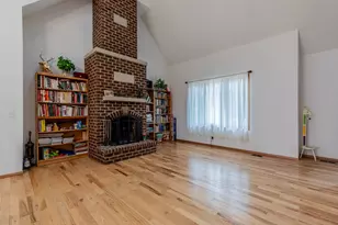 60 Fairoaks Dr, Putnam, IL 61560 - Photo 10