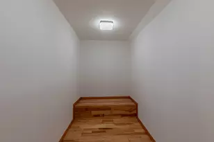 60 Fairoaks Dr, Putnam, IL 61560 - Photo 34