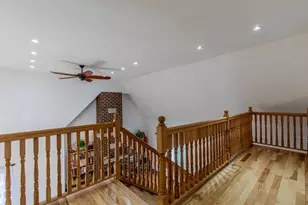 60 Fairoaks Dr, Putnam, IL 61560 - Photo 26