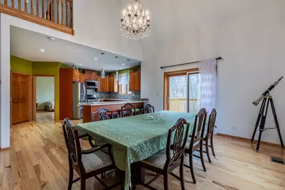 60 Fair Oaks Drive, Putnam, IL 61560 - Photo 14