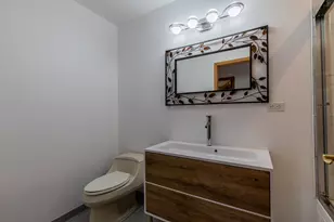 60 Fairoaks Dr, Putnam, IL 61560 - Photo 30