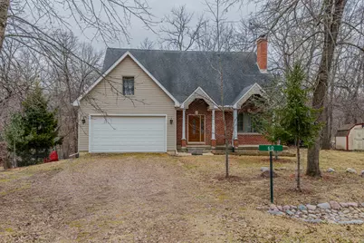 60 Fair Oaks Drive, Putnam, IL 61560 - Photo 1