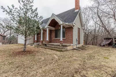 60 Fair Oaks Drive, Putnam, IL 61560 - Photo 2