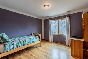 60 Fairoaks Dr, Putnam, IL 61560 - Photo 28