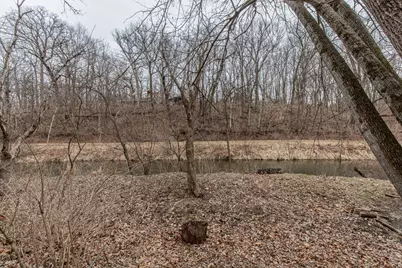 60 Fair Oaks Drive, Putnam, IL 61560 - Photo 40