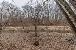 60 Fairoaks Dr, Putnam, IL 61560 - Photo 40