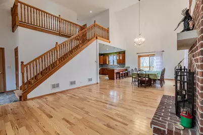 60 Fair Oaks Drive, Putnam, IL 61560 - Photo 12