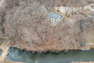 60 Fair Oaks Drive, Putnam, IL 61560 - Photo 4